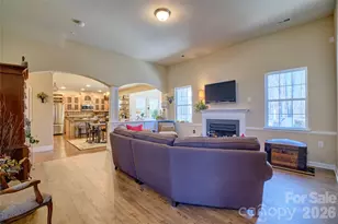 921 High Glenn Court, Lake Wylie, SC 29710 - Photo 8