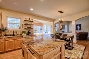 921 High Glenn Court, Lake Wylie, SC 29710 - Photo 12