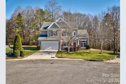 921 High Glenn Court, Lake Wylie, SC 29710 - Photo 1