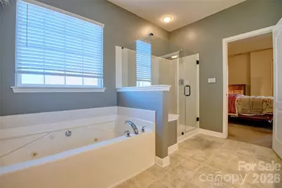 921 High Glenn Court, Lake Wylie, SC 29710 - Photo 28