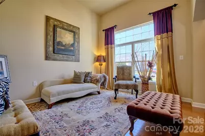 921 High Glenn Court, Lake Wylie, SC 29710 - Photo 6