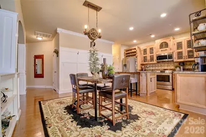 921 High Glenn Court, Lake Wylie, SC 29710 - Photo 10