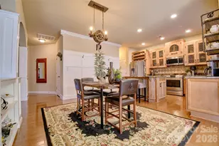 921 High Glenn Court, Lake Wylie, SC 29710 - Photo 10