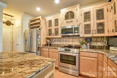 921 High Glenn Court, Lake Wylie, SC 29710 - Photo 14