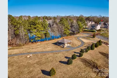 921 High Glenn Court, Lake Wylie, SC 29710 - Photo 46