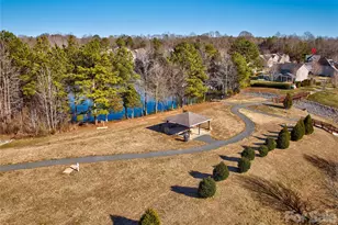 921 High Glenn Court, Lake Wylie, SC 29710 - Photo 46