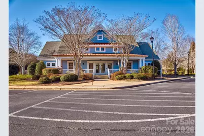 921 High Glenn Court, Lake Wylie, SC 29710 - Photo 42