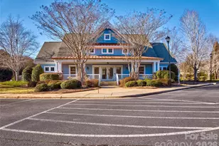 921 High Glenn Court, Lake Wylie, SC 29710 - Photo 42