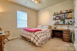 921 High Glenn Court, Lake Wylie, SC 29710 - Photo 22