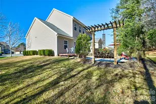 921 High Glenn Court, Lake Wylie, SC 29710 - Photo 36