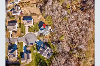 921 High Glenn Court, Lake Wylie, SC 29710 - Photo 38