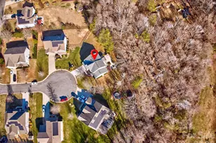 921 High Glenn Court, Lake Wylie, SC 29710 - Photo 38