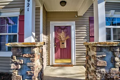 921 High Glenn Court, Lake Wylie, SC 29710 - Photo 2