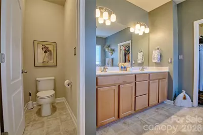 921 High Glenn Court, Lake Wylie, SC 29710 - Photo 26