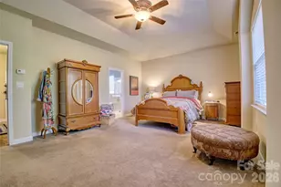 921 High Glenn Court, Lake Wylie, SC 29710 - Photo 24