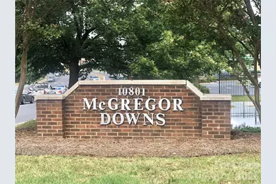 10801 Johnston Road, Charlotte, NC 28226 - Photo 1