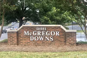 10801 Johnston Rd, Charlotte, NC 28226 - Photo 1