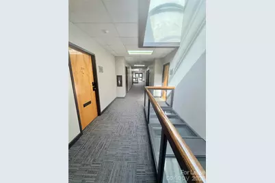 10801 Johnston Road, Charlotte, NC 28226 - Photo 14