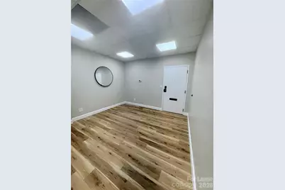 10801 Johnston Road, Charlotte, NC 28226 - Photo 8