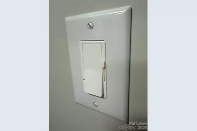 10801 Johnston Road, Charlotte, NC 28226 - Photo 10