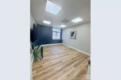 10801 Johnston Road, Charlotte, NC 28226 - Photo 6