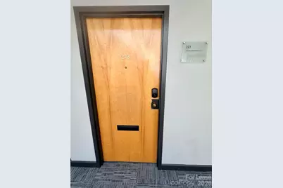 10801 Johnston Road, Charlotte, NC 28226 - Photo 4