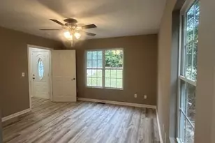 214 Pharr St, Charlotte, NC 28262 - Photo 4