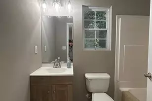 214 Pharr St, Charlotte, NC 28262 - Photo 18
