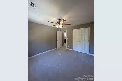 214 Pharr Street, Charlotte, NC 28262 - Photo 10