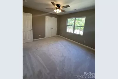 214 Pharr Street, Charlotte, NC 28262 - Photo 12