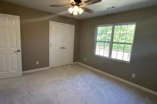 214 Pharr St, Charlotte, NC 28262 - Photo 12