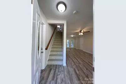 214 Pharr Street, Charlotte, NC 28262 - Photo 8