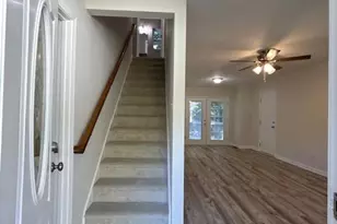 214 Pharr St, Charlotte, NC 28262 - Photo 8