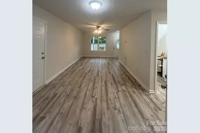 214 Pharr Street, Charlotte, NC 28262 - Photo 2