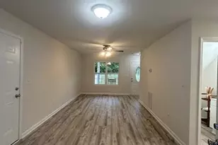 214 Pharr St, Charlotte, NC 28262 - Photo 2