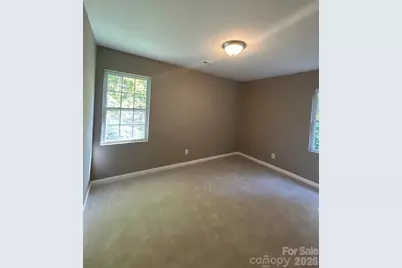 214 Pharr Street, Charlotte, NC 28262 - Photo 14