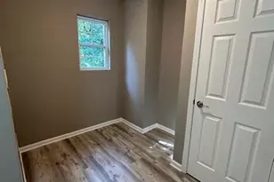 214 Pharr St, Charlotte, NC 28262 - Photo 16