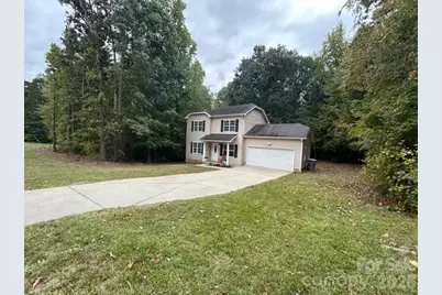 214 Pharr Street, Charlotte, NC 28262 - Photo 20