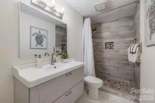 8 Hickory Ridge Ct, Lake Wylie, SC 29710 - Photo 22