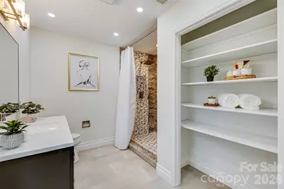 8 Hickory Ridge Court, Lake Wylie, SC 29710 - Photo 18