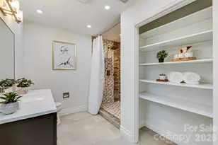 8 Hickory Ridge Ct, Lake Wylie, SC 29710 - Photo 18