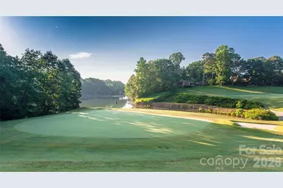 8 Hickory Ridge Court, Lake Wylie, SC 29710 - Photo 28