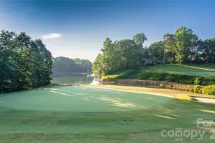 8 Hickory Ridge Ct, Lake Wylie, SC 29710 - Photo 28