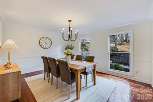 8 Hickory Ridge Ct, Lake Wylie, SC 29710 - Photo 1