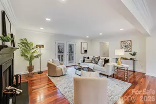 8 Hickory Ridge Ct, Lake Wylie, SC 29710 - Photo 14