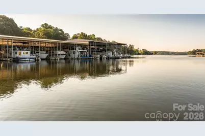 8 Hickory Ridge Court, Lake Wylie, SC 29710 - Photo 30