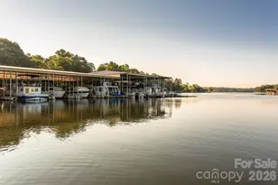 8 Hickory Ridge Ct, Lake Wylie, SC 29710 - Photo 30