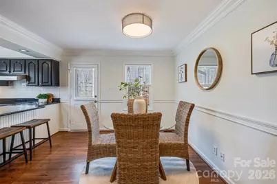 8 Hickory Ridge Court, Lake Wylie, SC 29710 - Photo 6