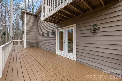 8 Hickory Ridge Court, Lake Wylie, SC 29710 - Photo 26