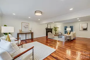 8 Hickory Ridge Ct, Lake Wylie, SC 29710 - Photo 10